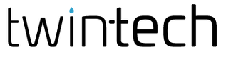 Twin-tech ApS